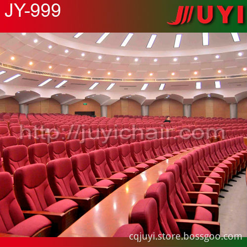 JY-999 hot sale china cheap chairs seting stacking chair